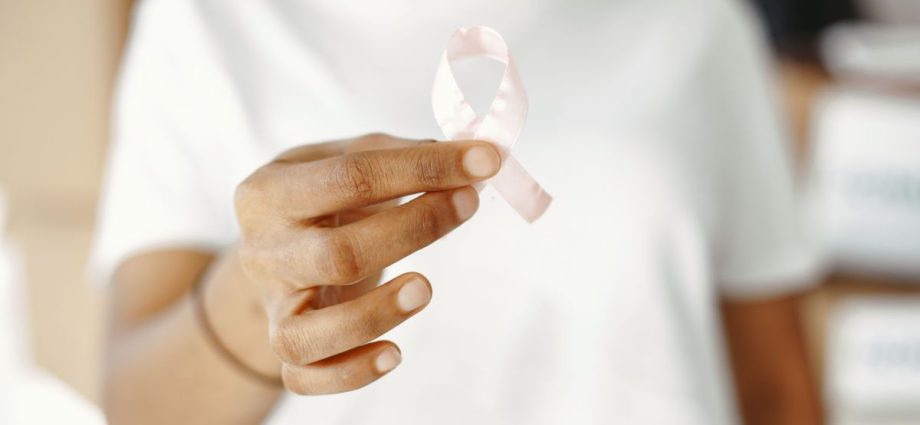 Avanços no Tratamento do Câncer: Desafios Persistem no Diagnóstico Precoce