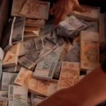 Desdobramentos Empolgantes em ‘Três Graças’: O Futuro do Dinheiro Desviado