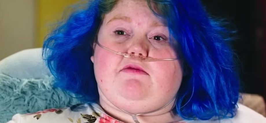 Luto no Reality: Morre Dolly Martinez, Participante de ‘Quilos Mortais’, aos 30 anos