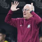 Protestos marcam partida do Corinthians após derrota para o Internacional