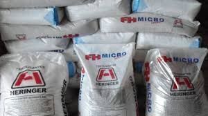 Gustavo Barreiro renuncia à presidência da Heringer após breve período no cargo