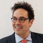 Grupo IOX Expande Patrimônio Líquido para R$ 3,4 Bilhões com Aquisição de Recebíveis