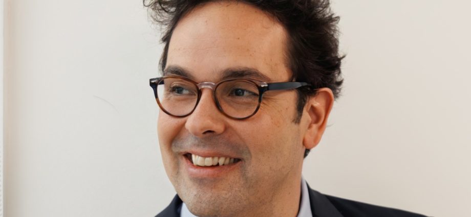 Grupo IOX Expande Patrimônio Líquido para R$ 3,4 Bilhões com Aquisição de Recebíveis