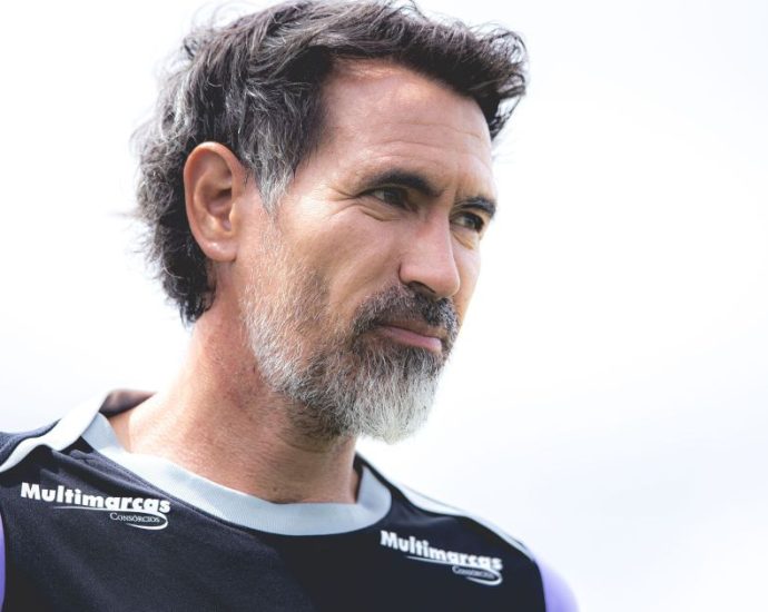 Vitória do Atlético-MG sobre Chapecoense é destaque na Argentina