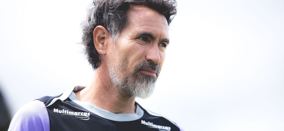 Vitória do Atlético-MG sobre Chapecoense é destaque na Argentina