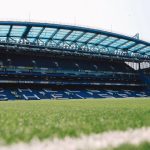 Chelsea e Manchester City se enfrentam em jogo decisivo da Premier League