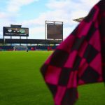 Independiente del Valle e Universidad Central se enfrentam pela Libertadores