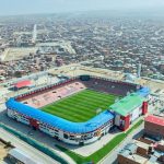 Always Ready e LDU se enfrentam na Libertadores: horário e onde assistir