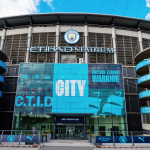 Manchester City e Arsenal se enfrentam em confronto decisivo da Premier League