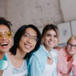 Programa Beem oferece 20 mil vagas para estagiários na rede estadual de SP