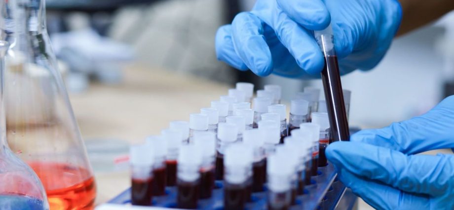 Importância do Diagnóstico Precoce do Câncer de Próstata é Destacada em Conversa com Dr. Kalil