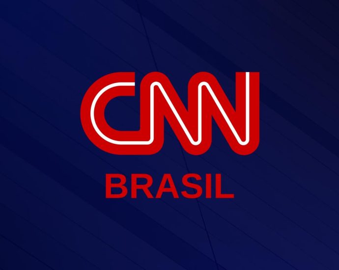 Incertezas sobre tarifas dos EUA geram preocupação no Brasil
