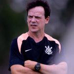 Corinthians estreia na Libertadores contra o Platense nesta quinta-feira