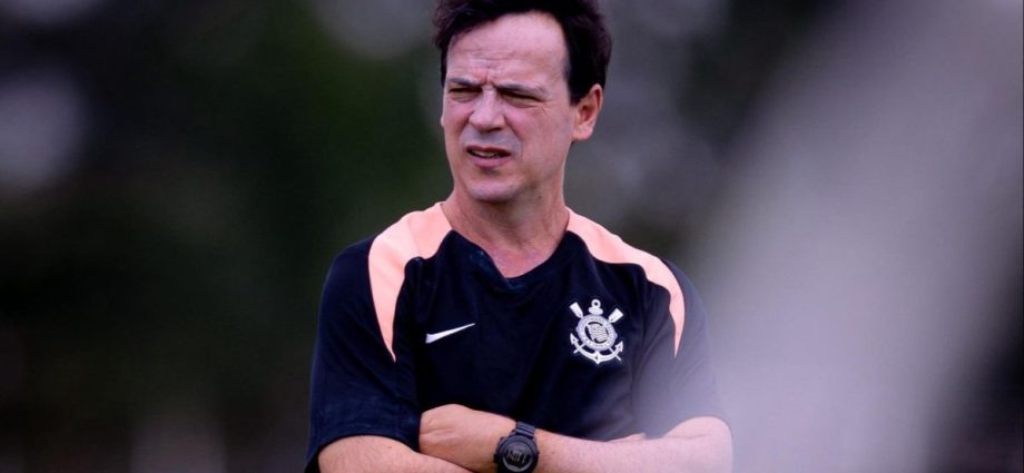 Corinthians estreia na Libertadores contra o Platense nesta quinta-feira