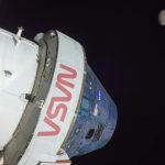 Missão Artemis II: Reentrada da cápsula Orion marca fase crítica da viagem