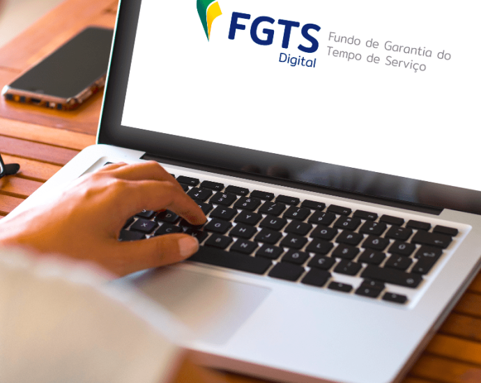 FGTS para pagamento de dívidas: uma solução temporária para o endividamento no Brasil
