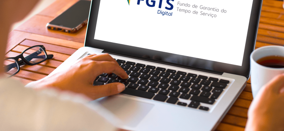 FGTS para pagamento de dívidas: uma solução temporária para o endividamento no Brasil