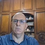 Historiador critica a ideia de aprendizado humano através da história