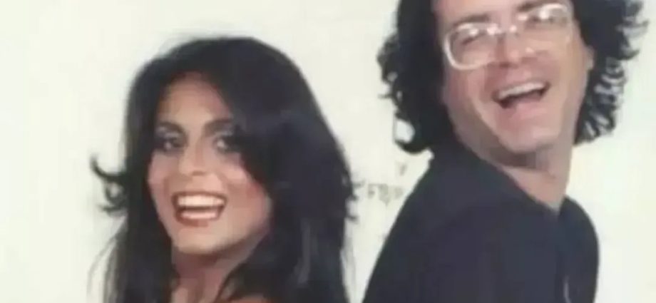 Falecimento do produtor Mister Sam, responsável por revelar Gretchen