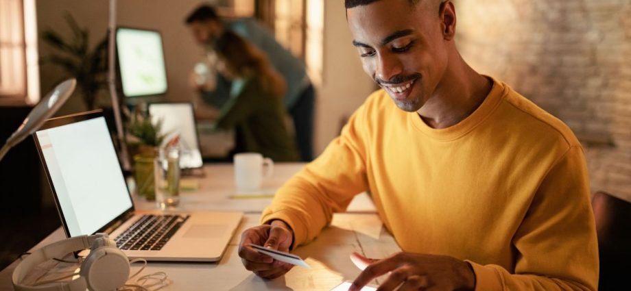 Bancos Digitais Transformam Acesso ao Mercado Financeiro no Brasil