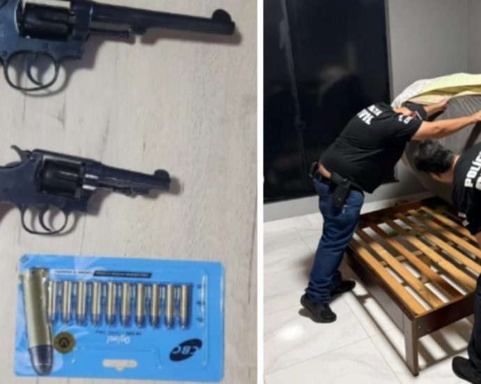 Polícia Civil investiga desvio de R$ 35 milhões de herança de idosa em Goiás