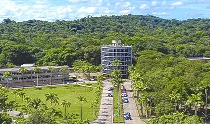 Mensagens Racistas São Encontradas em Universidade da Bahia e Geram Indignação