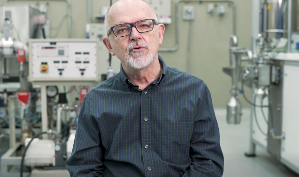 Entenda o que são as Terras Raras e sua importância