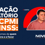 TCU Avalia Envolvimento de Janja em Desfile de Carnaval do Presidente Lula