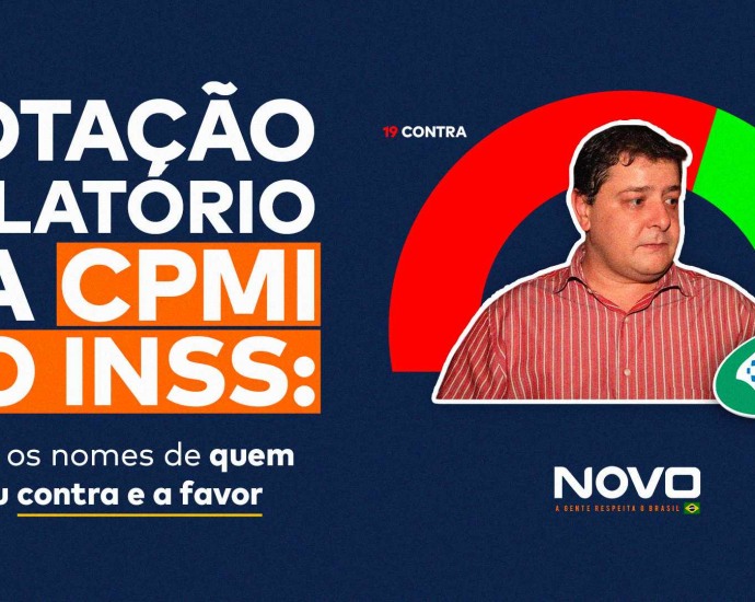 TCU Avalia Envolvimento de Janja em Desfile de Carnaval do Presidente Lula