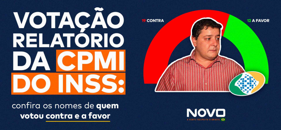 TCU Avalia Envolvimento de Janja em Desfile de Carnaval do Presidente Lula