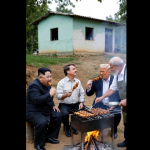 O Impacto da Inteligência Artificial no Dia a Dia