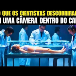 Explore um Mundo de Inspirações no Pinterest