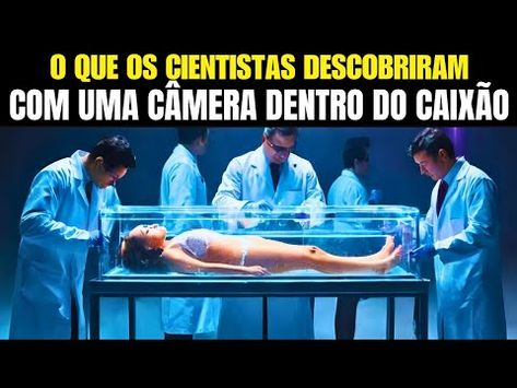 Explore um Mundo de Inspirações no Pinterest