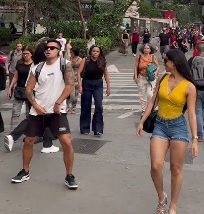 Pinterest: Imagens Inspiradoras que Despertam Emoções