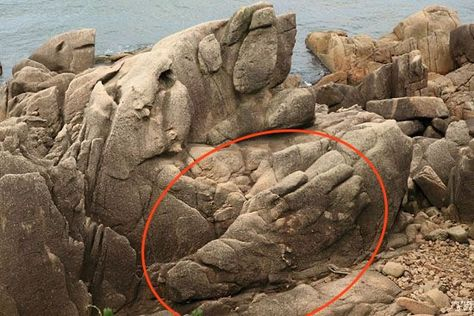 Pinterest: Uma Plataforma Inconfundível e Inovadora