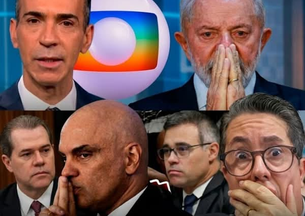 Pinterest: Desmistificando a Plataforma