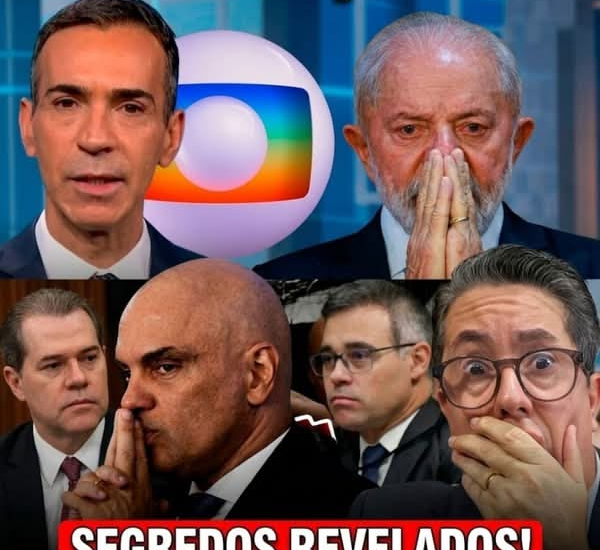 Pinterest: Desmistificando a Plataforma