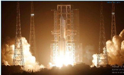 Ofertas Imperdíveis em Tecnologia: Garanta seu Upgrade