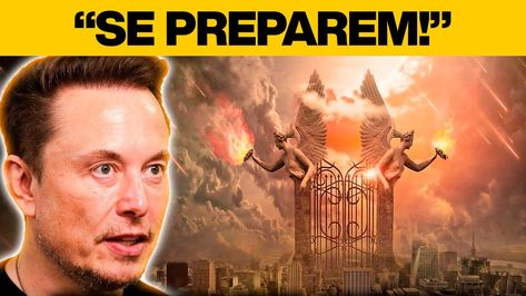 Pinterest: Uma Viagem entre Obsessão, Magia e Nostalgia