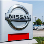 Nissan Planeja Reduzir Portfólio e Investir em Inteligência Artificial em 90% dos Veículos