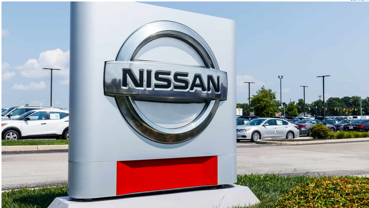 Nissan Planeja Reduzir Portfólio e Investir em Inteligência Artificial em 90% dos Veículos