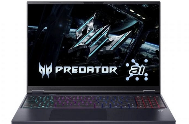 Ofertas Imperdíveis: Notebooks com 16 GB de RAM ou Mais em Promoção