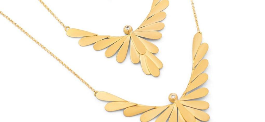 Mudança Silenciosa no Consumo de Joias: O Luxo que se Reinventa