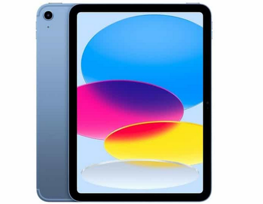 Ofertas do Dia: iPad, Galaxy Watch e Robô Aspirador com Descontos Imperdíveis