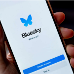 Bluesky Enfrenta Instabilidades Após Ataque DDoS