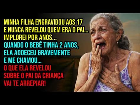 Descubra como o Pinterest pode transformar sua vida