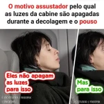 Pinterest: A Nova Sensação em Suas Redes Sociais