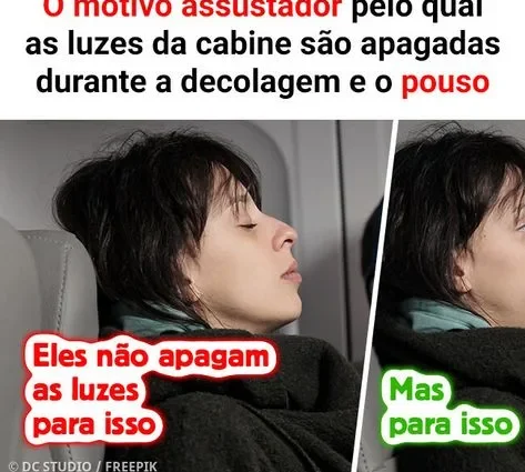 Pinterest: A Nova Sensação em Suas Redes Sociais