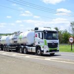 BNDES destina R$ 140 milhões para corredor verde em São Paulo