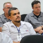 Incofios investe em capacitação para formar especialistas no setor têxtil